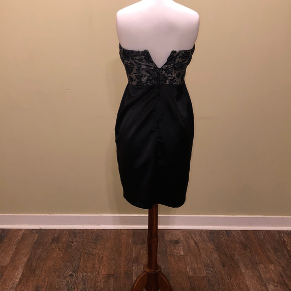 Studio Y - Picture 4 of 4